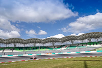 Sepang;event-digital-images;motorbikes;no-limits;peter-wileman-photography;trackday;trackday-digital-images